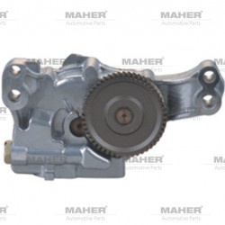 YAĞ POMPA B-2500  97-06 / BT-50 06= / RANGER